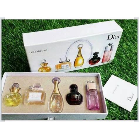 mini set de perfumes|mini perfume sets for women.